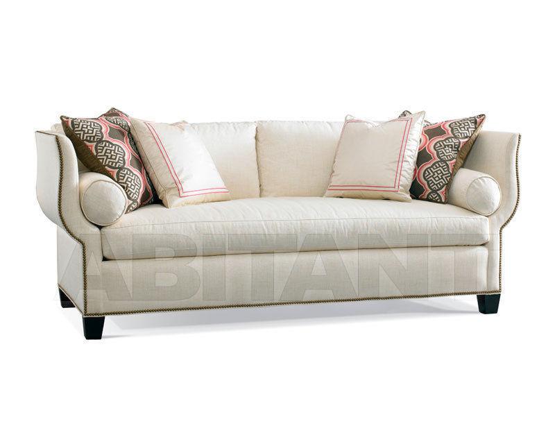 Buy Sofa Hickory White  2017 4871-05