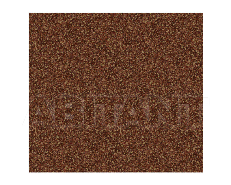 Carpeting RF5295596 price on request Buy Carpeting Ege Wall-to-wall carpets RF5295596