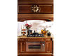 Kitchen fixtures  Bau Angelo Des Anges DA 05 Provence / Country / Mediterranean