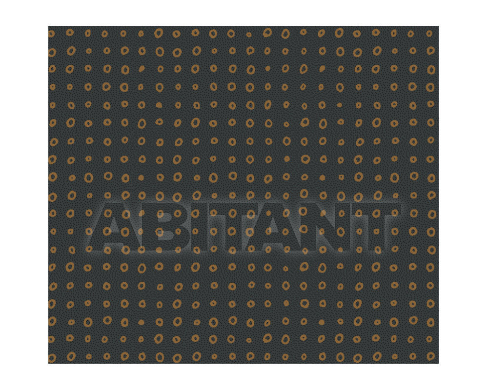 Buy Carpeting Ege  Wall-to-wall carpets RF52201252