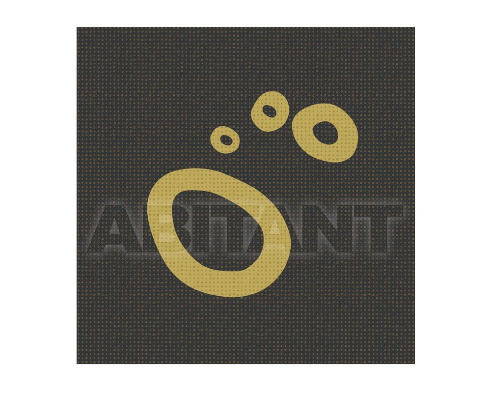 Buy Carpeting Ege  Wall-to-wall carpets RF52201257H