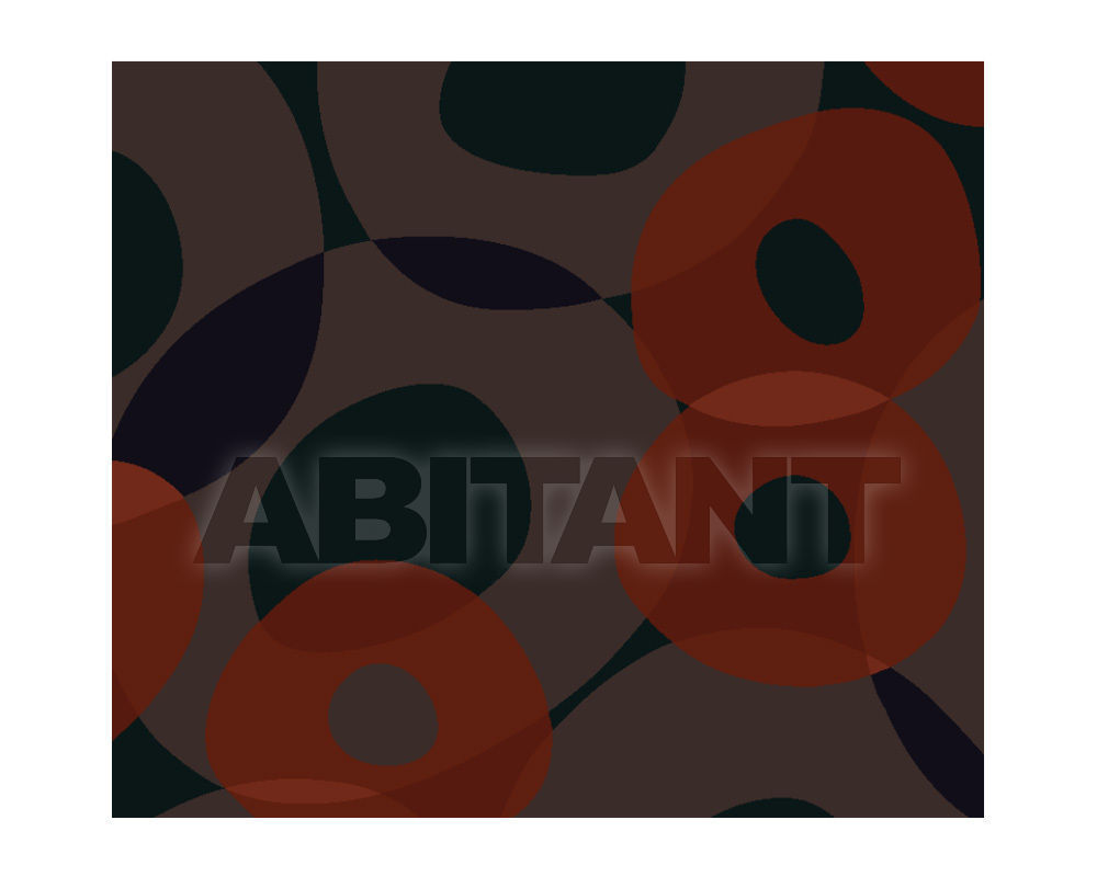 Buy Carpeting Ege  Wall-to-wall carpets RF52751003L