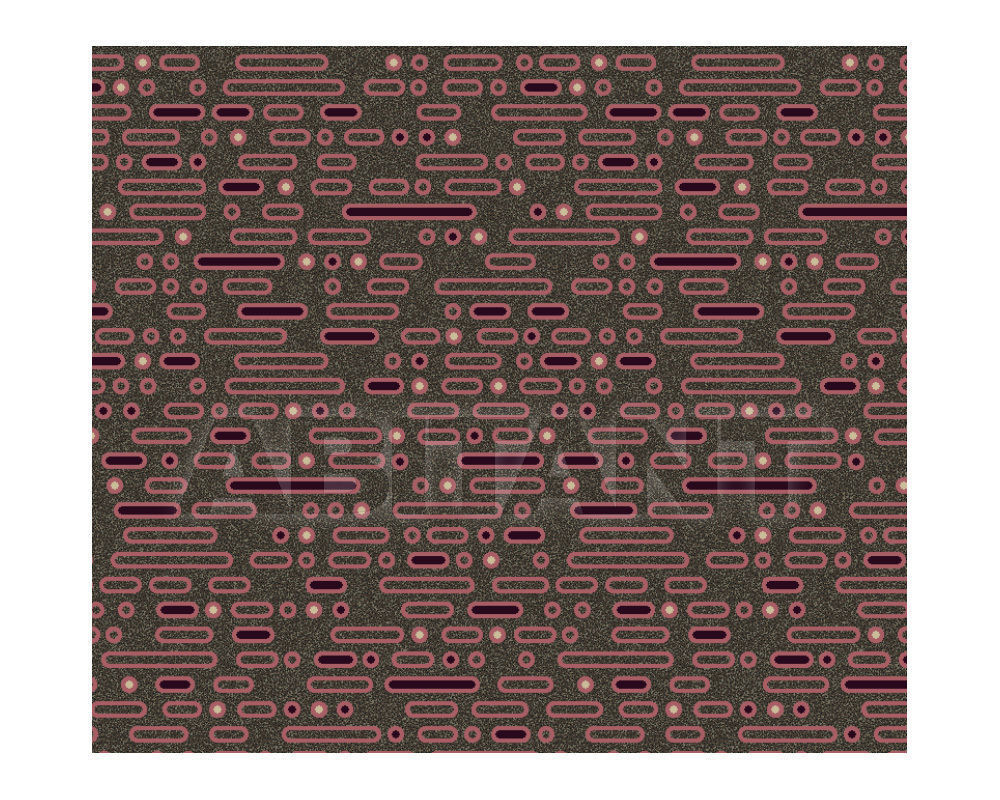 Carpeting RF52751141 price on request Buy Carpeting Ege Wall-to-wall carpets RF52751141