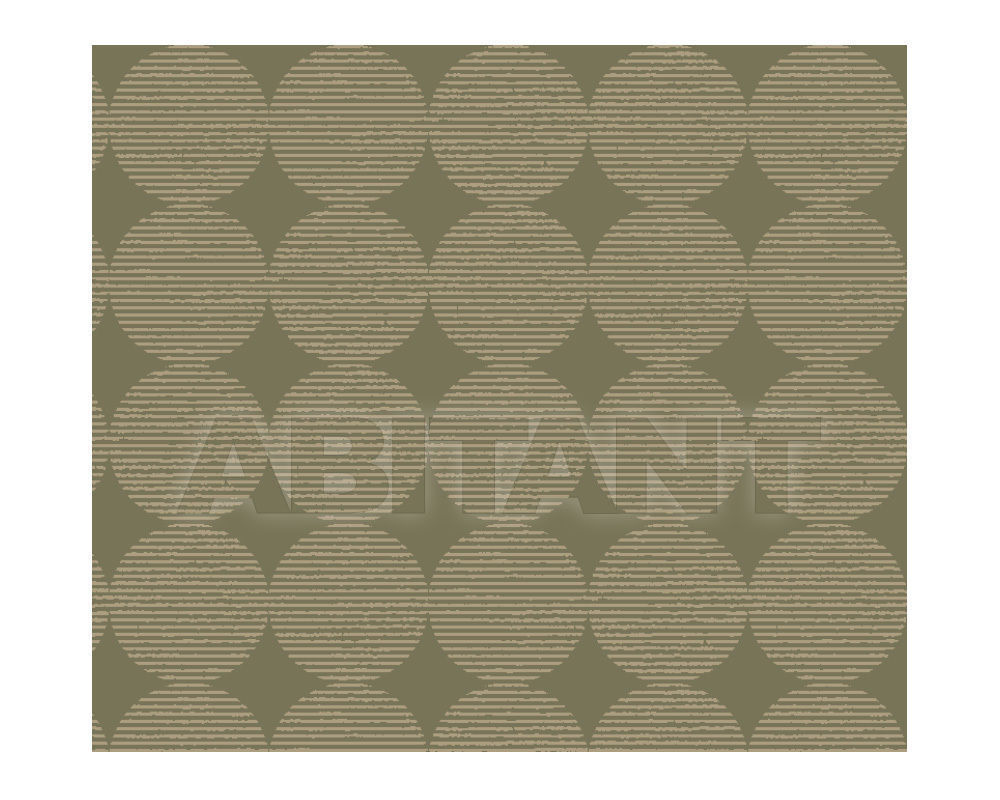 Carpeting RF52751172 price on request Buy Carpeting Ege Wall-to-wall carpets RF52751172