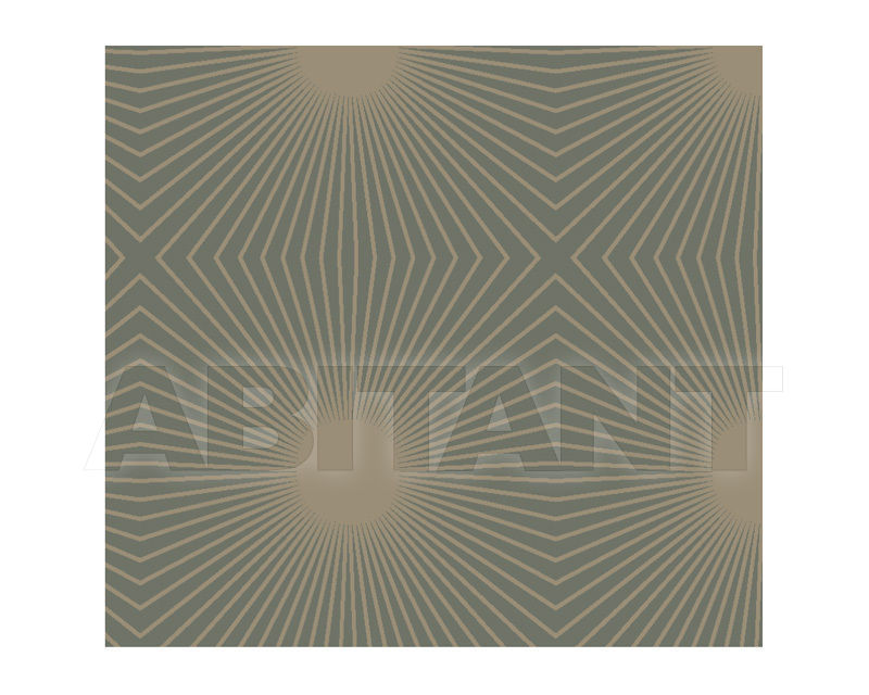 Carpeting RF5275173 price on request Buy Carpeting Ege Wall-to-wall carpets RF5275173