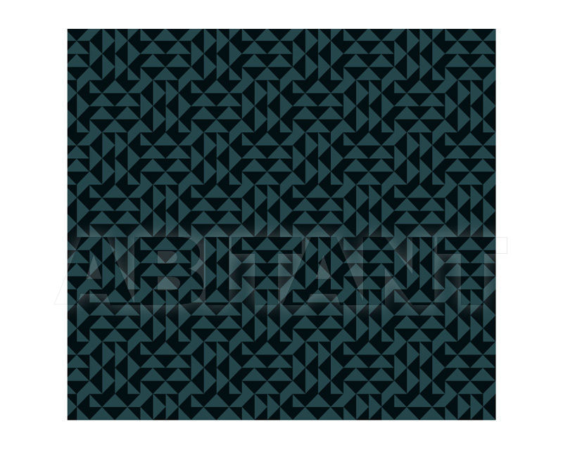 Carpeting RF5275194 price on request Buy Carpeting Ege Wall-to-wall carpets RF5275194