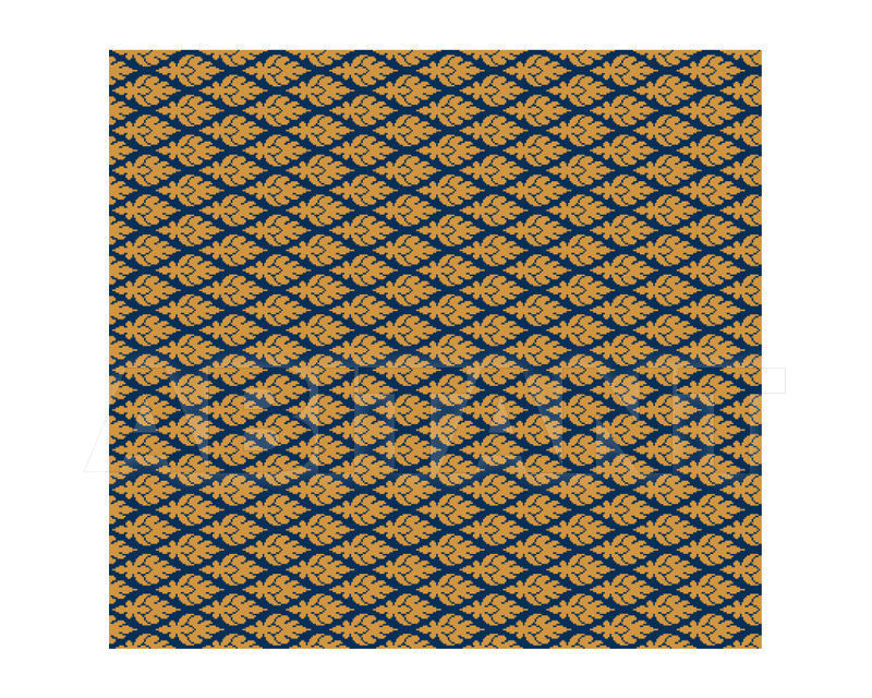 Carpeting RF5220152 price on request Buy Carpeting Ege Wall-to-wall carpets RF5220152