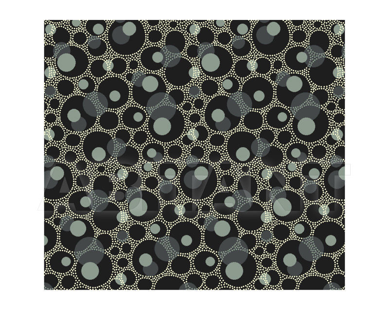 Buy Carpeting Ege  Wall-to-wall carpets RF5220515
