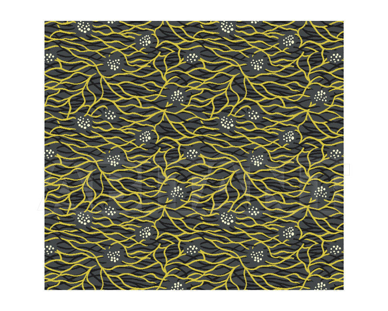 Carpeting RF5220542 price on request Buy Carpeting Ege Wall-to-wall carpets RF5220542