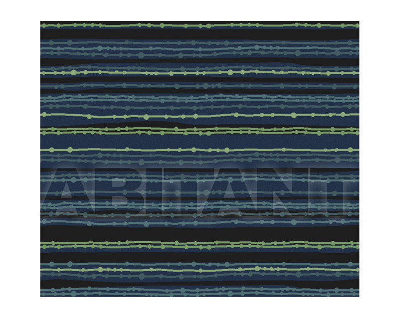 Carpeting RF52851192 price on request Buy Carpeting Ege Wall-to-wall carpets RF52851192