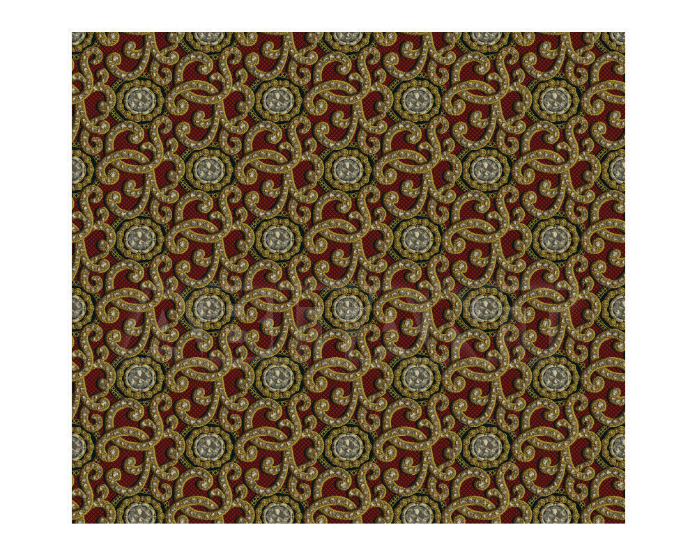 Buy Carpeting Ege  Wall-to-wall carpets RF52753139