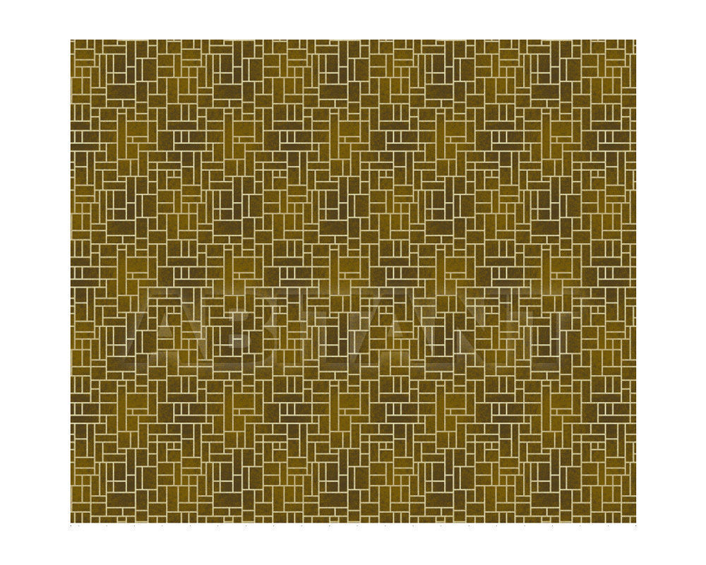 Carpeting RF52851883 price on request Buy Carpeting Ege Wall-to-wall carpets RF52851883