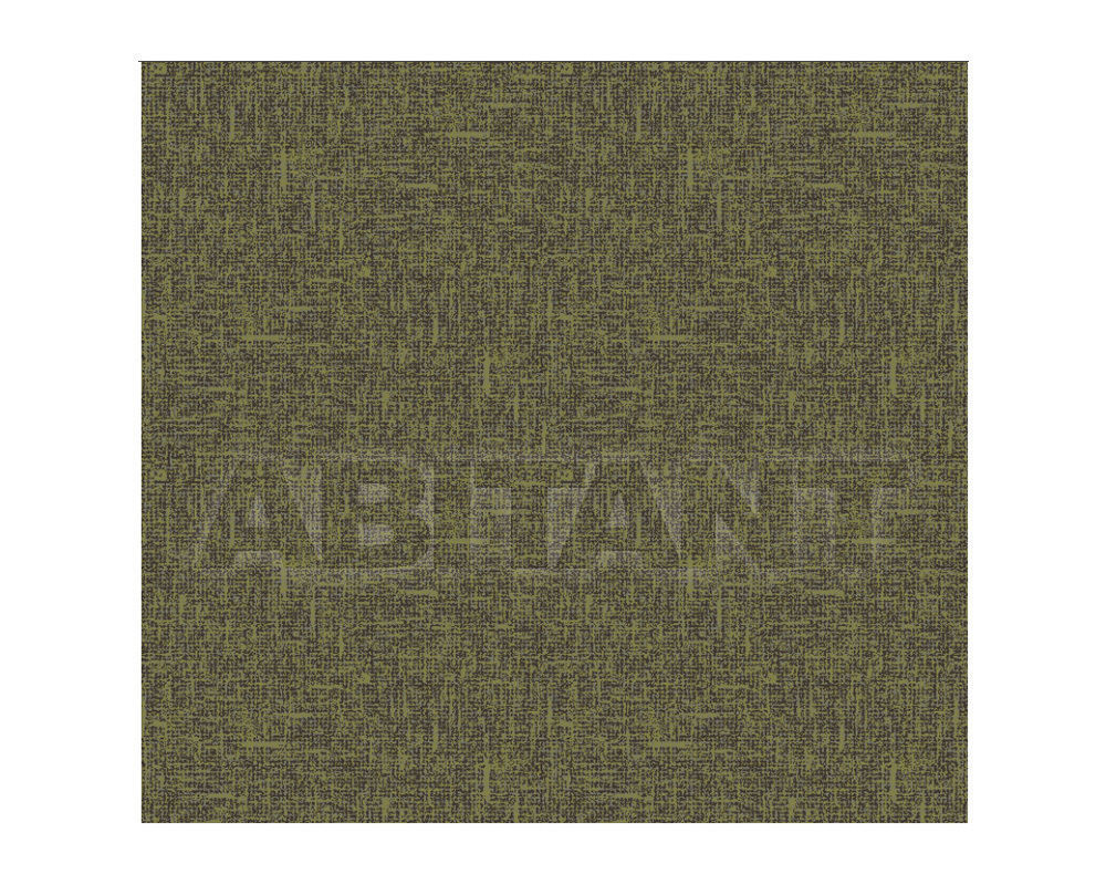 Carpeting RF52751361 price on request Buy Carpeting Ege Wall-to-wall carpets RF52751361