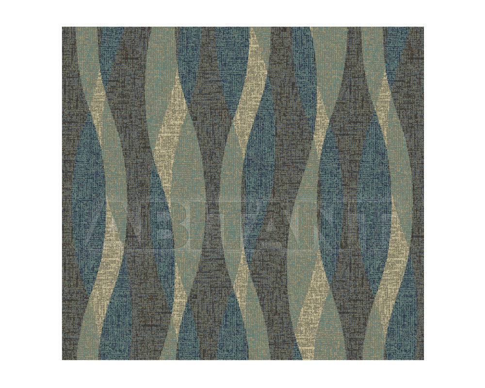 Carpeting RF52751328 price on request Buy Carpeting Ege Wall-to-wall carpets RF52751328