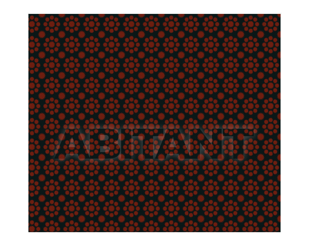 Carpeting RF52752247 price on request Buy Carpeting Ege Wall-to-wall carpets RF52752247