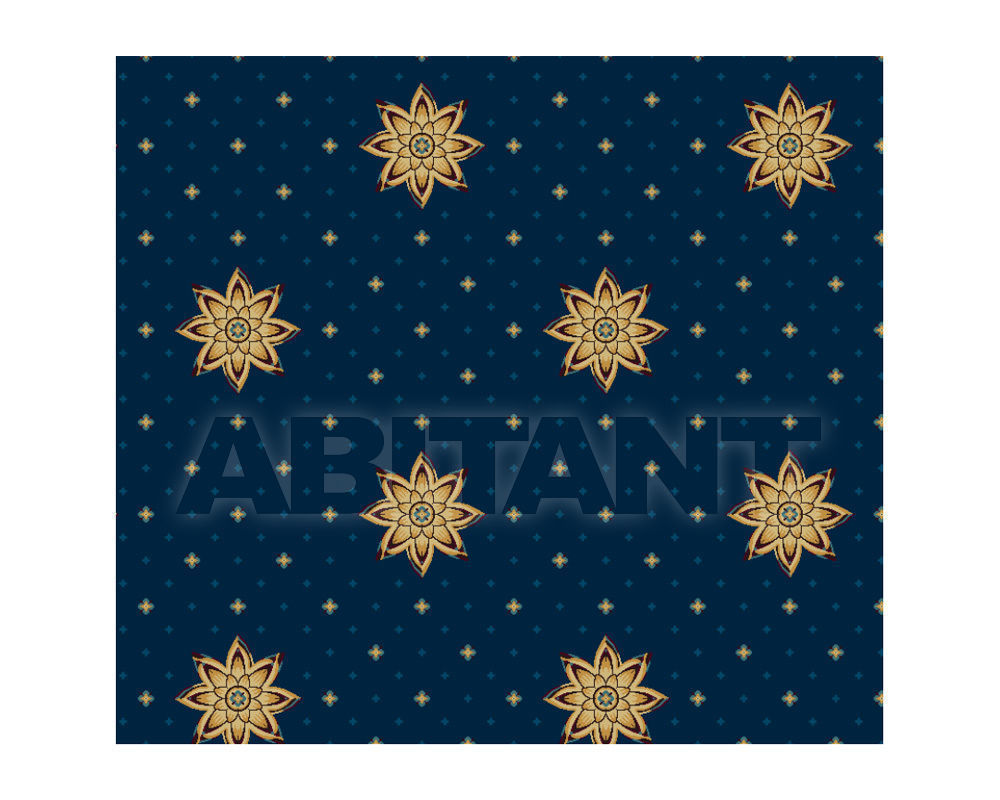 Carpeting RF5285127 price on request Buy Carpeting Ege Wall-to-wall carpets RF5285127