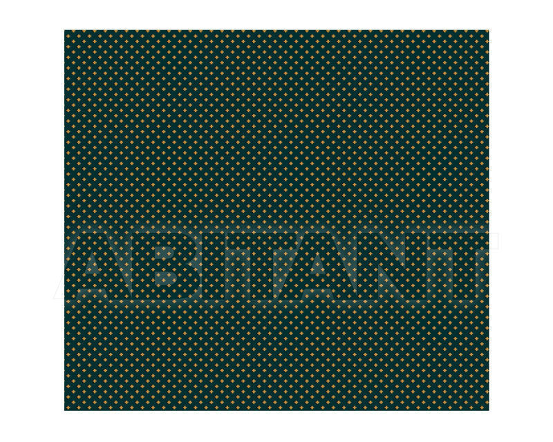 Buy Carpeting Ege  Wall-to-wall carpets RF5285158