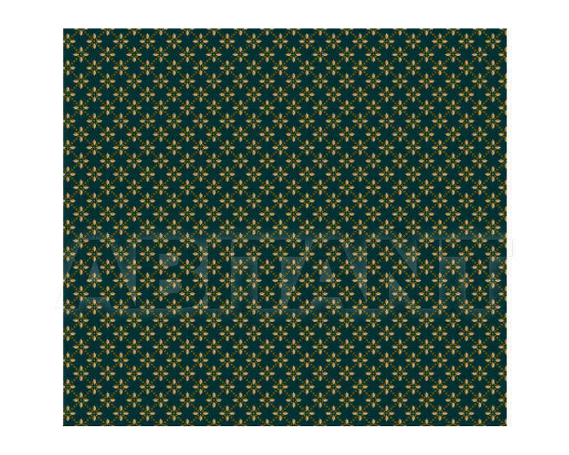 Carpeting RF5285177 price on request Buy Carpeting Ege Wall-to-wall carpets RF5285177