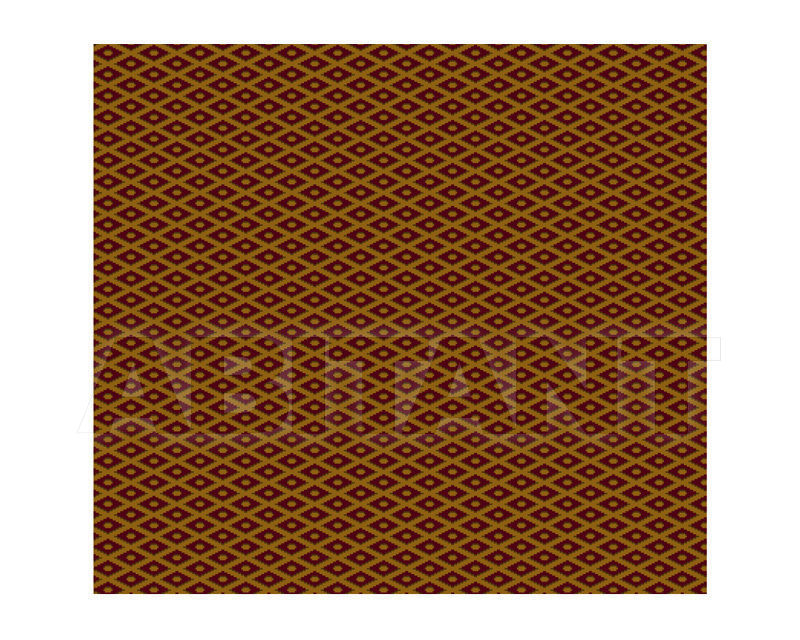 Carpeting RF5285179 price on request Buy Carpeting Ege Wall-to-wall carpets RF5285179