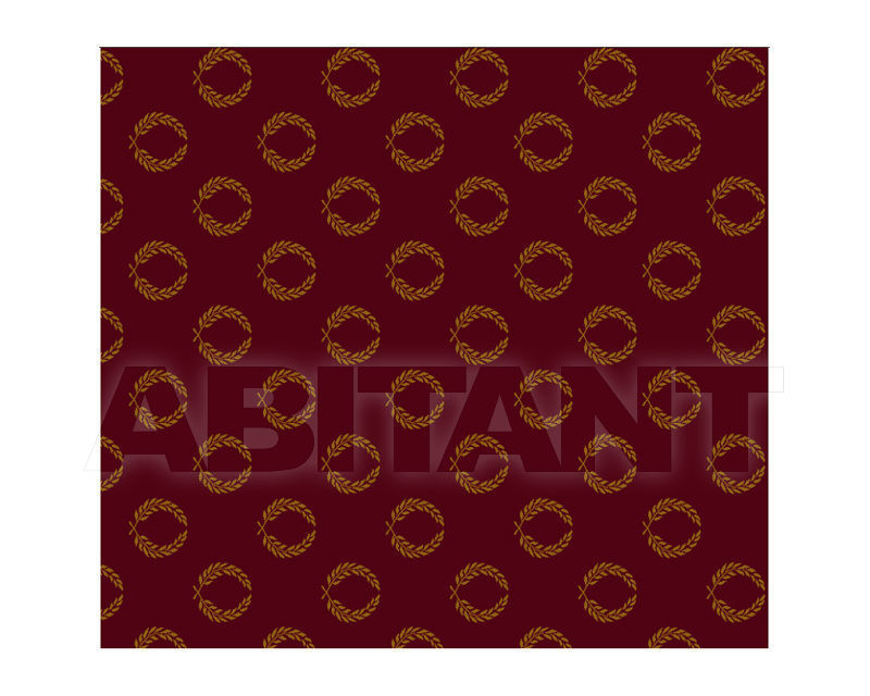 Carpeting RF5285180 price on request Buy Carpeting Ege Wall-to-wall carpets RF5285180