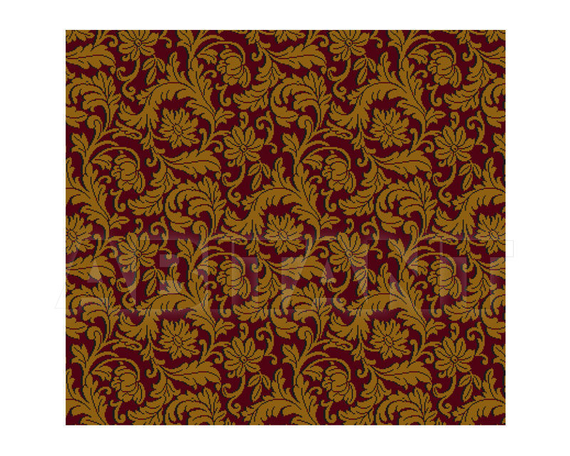 Carpeting RF5285182 price on request Buy Carpeting Ege Wall-to-wall carpets RF5285182
