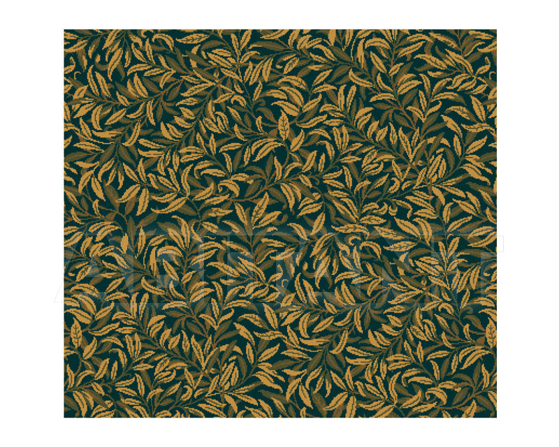 Carpeting RF5285270 price on request Buy Carpeting Ege Wall-to-wall carpets RF5285270