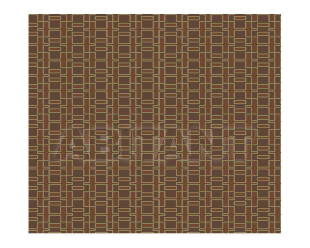 Carpeting RF52951061S price on request Buy Carpeting Ege Wall-to-wall carpets RF52951061S