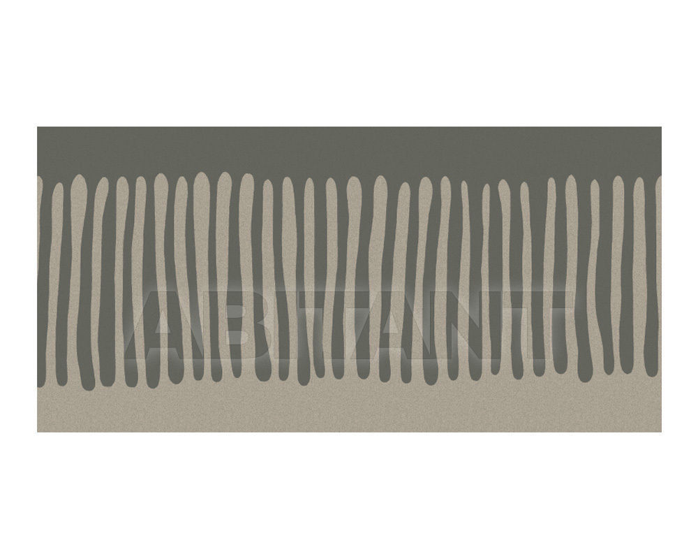 Buy Carpet path  Ege  Wall-to-wall carpets RF52951092C