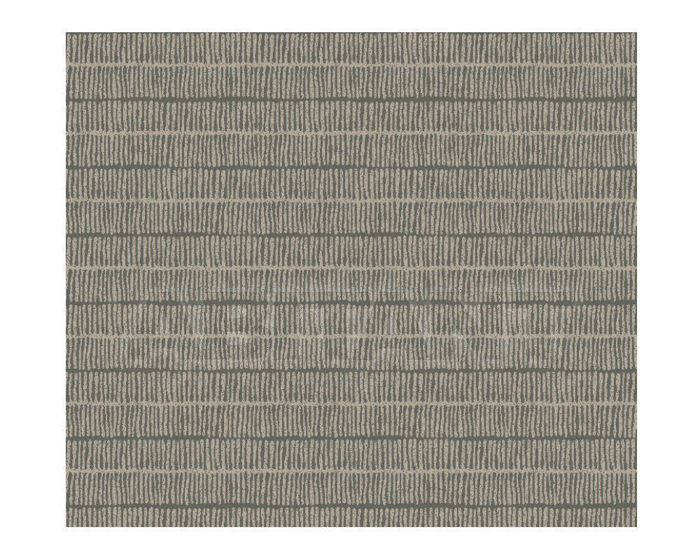 Carpeting RF52951092S price on request Buy Carpeting Ege Wall-to-wall carpets RF52951092S