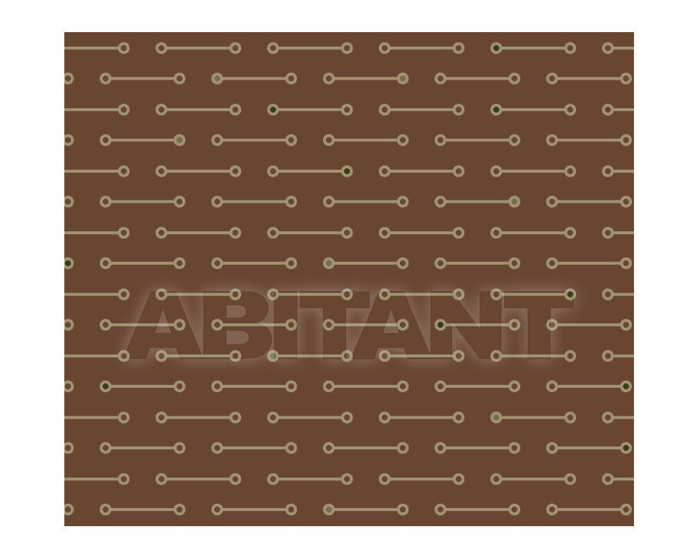 Carpeting RF52951152 price on request Buy Carpeting Ege Wall-to-wall carpets RF52951152