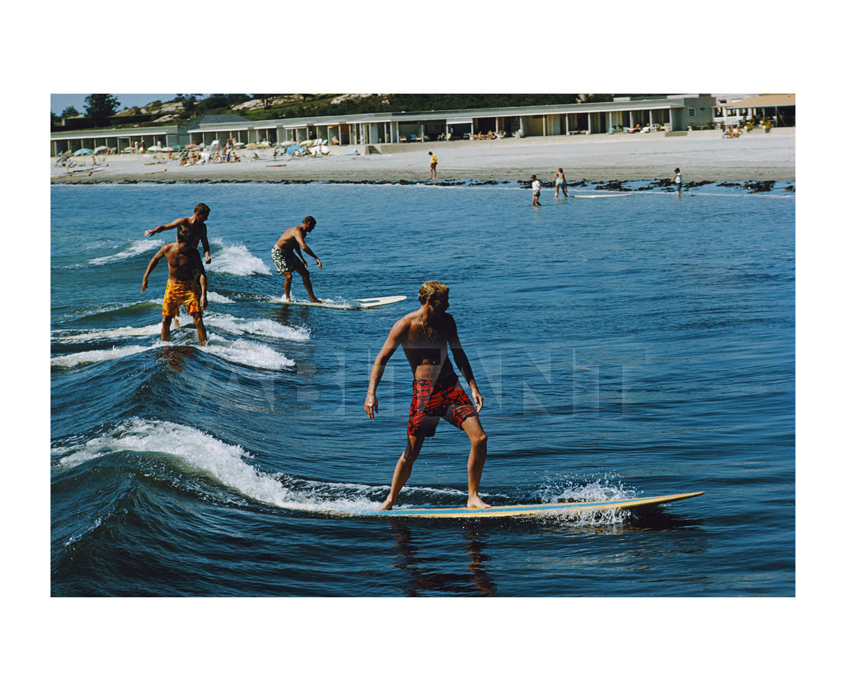 Decorative panel 19120 price on request Buy Decorative panel Jonathan Adler Art 19120