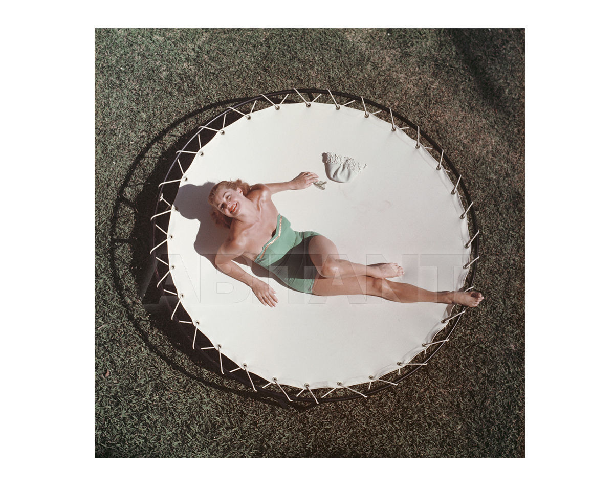 Buy Decorative panel  Jonathan Adler Art 26450