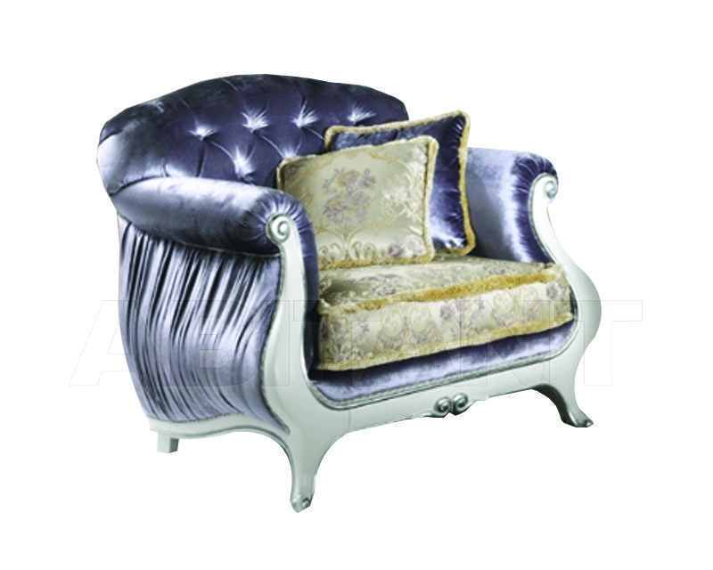 Chair ALBERT ALBERT Armchair price on request Buy Chair ALBERT CIS Salotti 2017 ALBERT Armchair