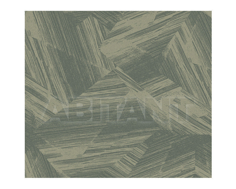 Carpeting RF52952526 price on request Buy Carpeting Ege Wall-to-wall carpets RF52952526