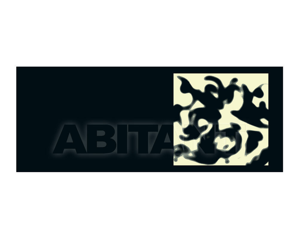 Carpeting RF52201570 price on request Buy Carpeting Ege Wall-to-wall carpets RF52201570