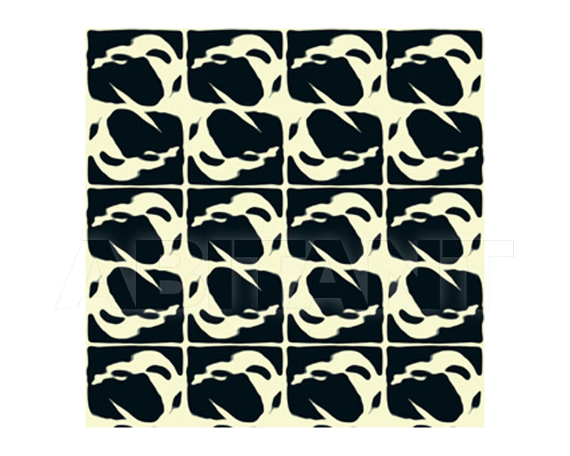 Buy Carpeting Ege  Wall-to-wall carpets RF52201501