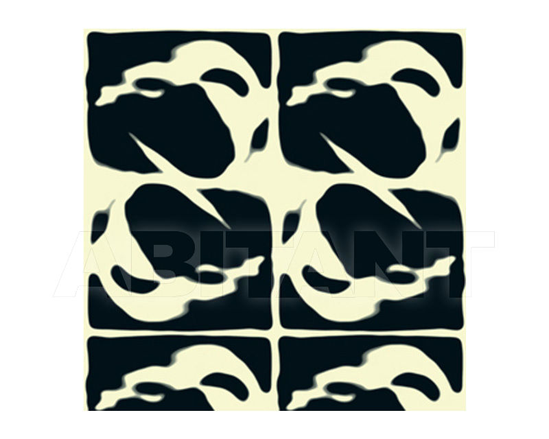 Carpeting RF52201502 price on request Buy Carpeting Ege Wall-to-wall carpets RF52201502