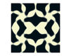 Carpeting Ege  Wall-to-wall carpets RF52201504 Contemporary / Modern