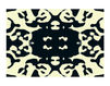 Carpeting RF52201508 Black Carpeting Ege Wall-to-wall carpets RF52201508 Contemporary / Modern