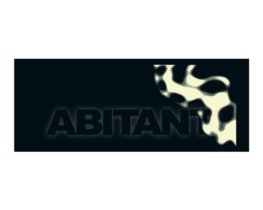 Carpeting RF52201577 price on request Buy Carpeting Ege Wall-to-wall carpets RF52201577