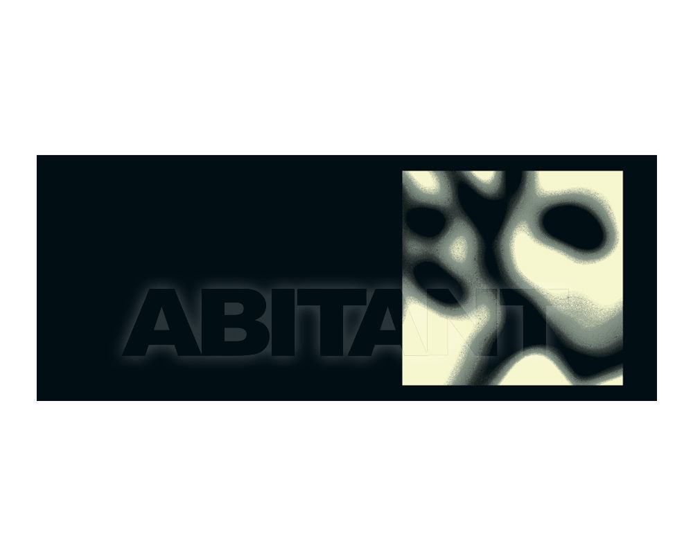 Carpeting RF52201579 price on request Buy Carpeting Ege Wall-to-wall carpets RF52201579