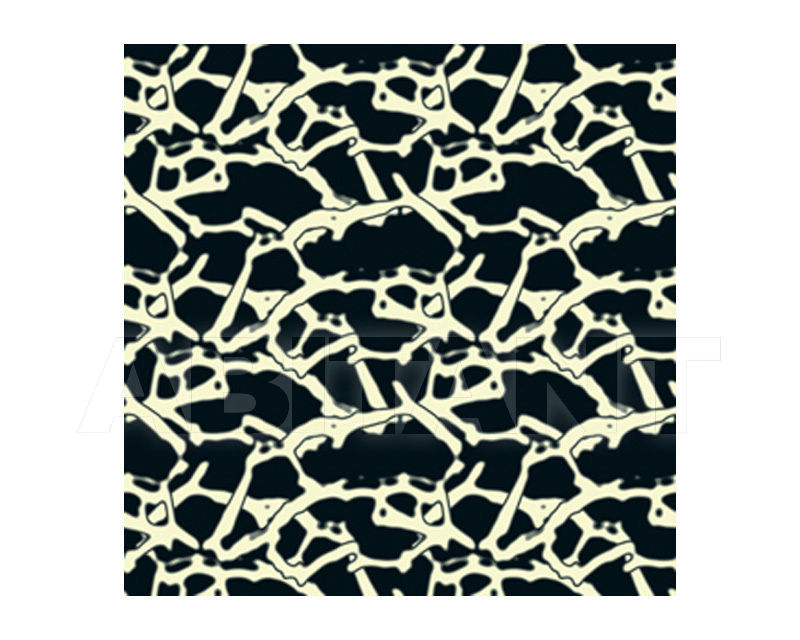 Buy Carpeting Ege  Wall-to-wall carpets RF52201517