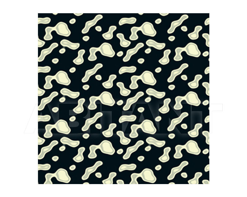 Carpeting RF52201520 price on request Buy Carpeting Ege Wall-to-wall carpets RF52201520