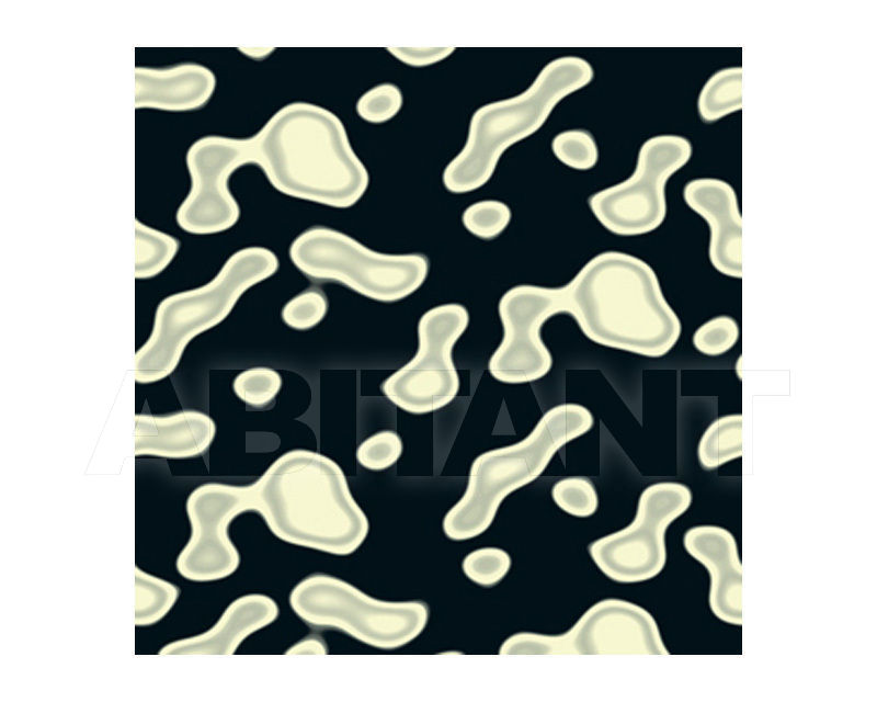 Carpeting RF52201521 price on request Buy Carpeting Ege Wall-to-wall carpets RF52201521