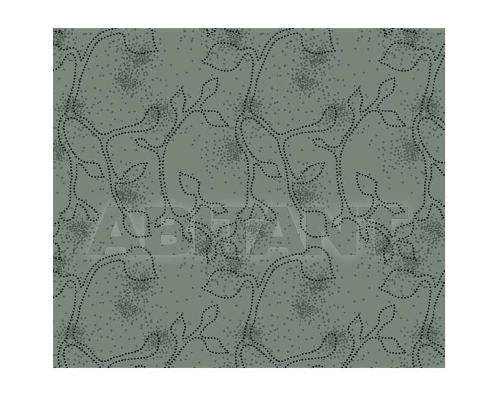 Buy Carpeting Ege  Wall-to-wall carpets RF52208213