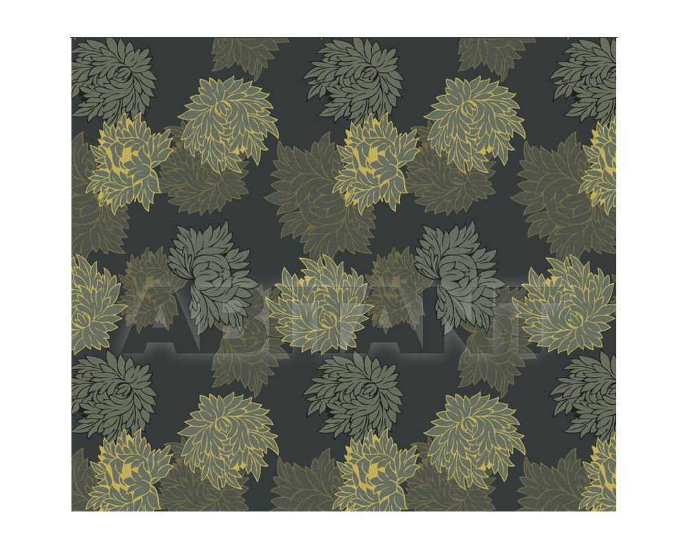 Buy Carpeting Ege  Wall-to-wall carpets RF52209006