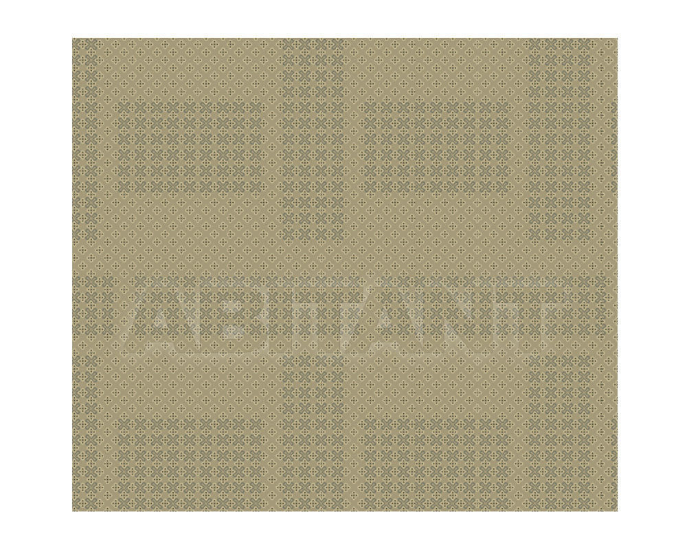 Carpeting RF52758301 price on request Buy Carpeting Ege Wall-to-wall carpets RF52758301