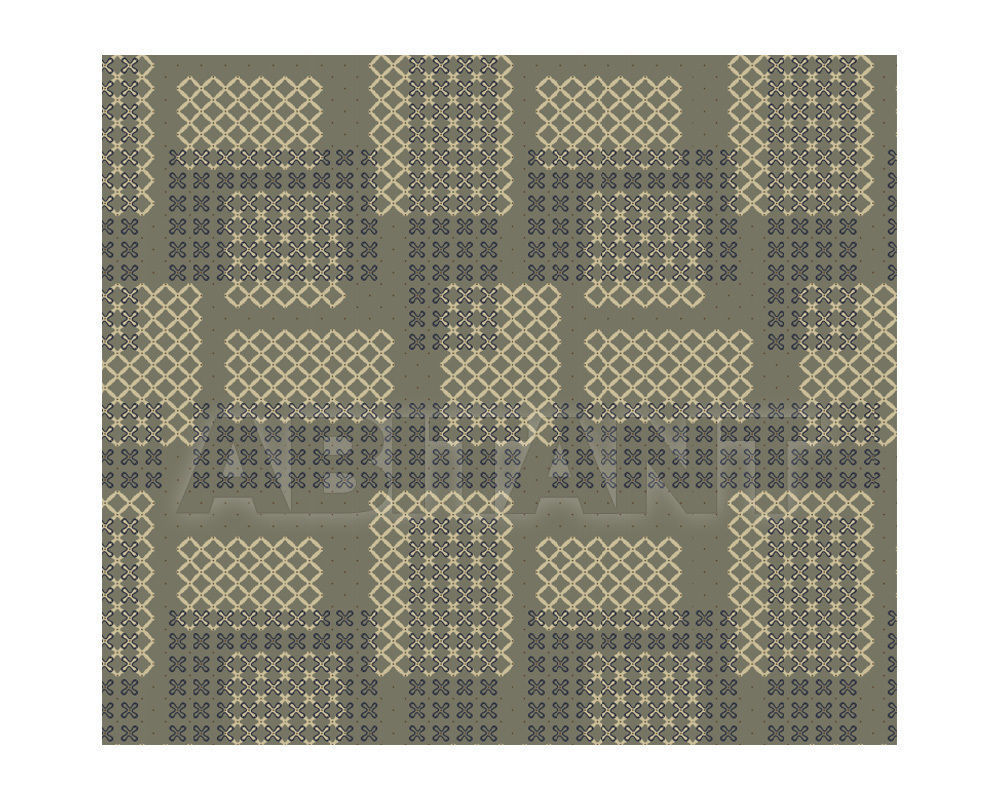 Buy Carpeting Ege  Wall-to-wall carpets RF52758304