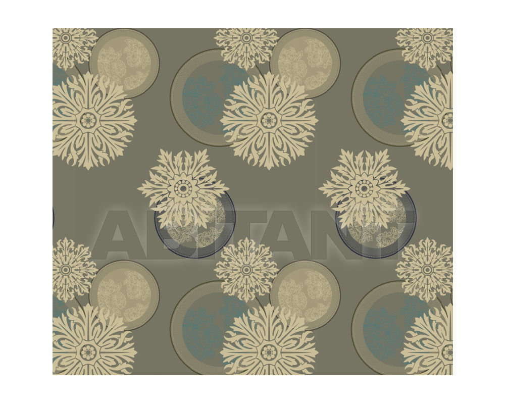Carpeting RF52758403 price on request Buy Carpeting Ege Wall-to-wall carpets RF52758403