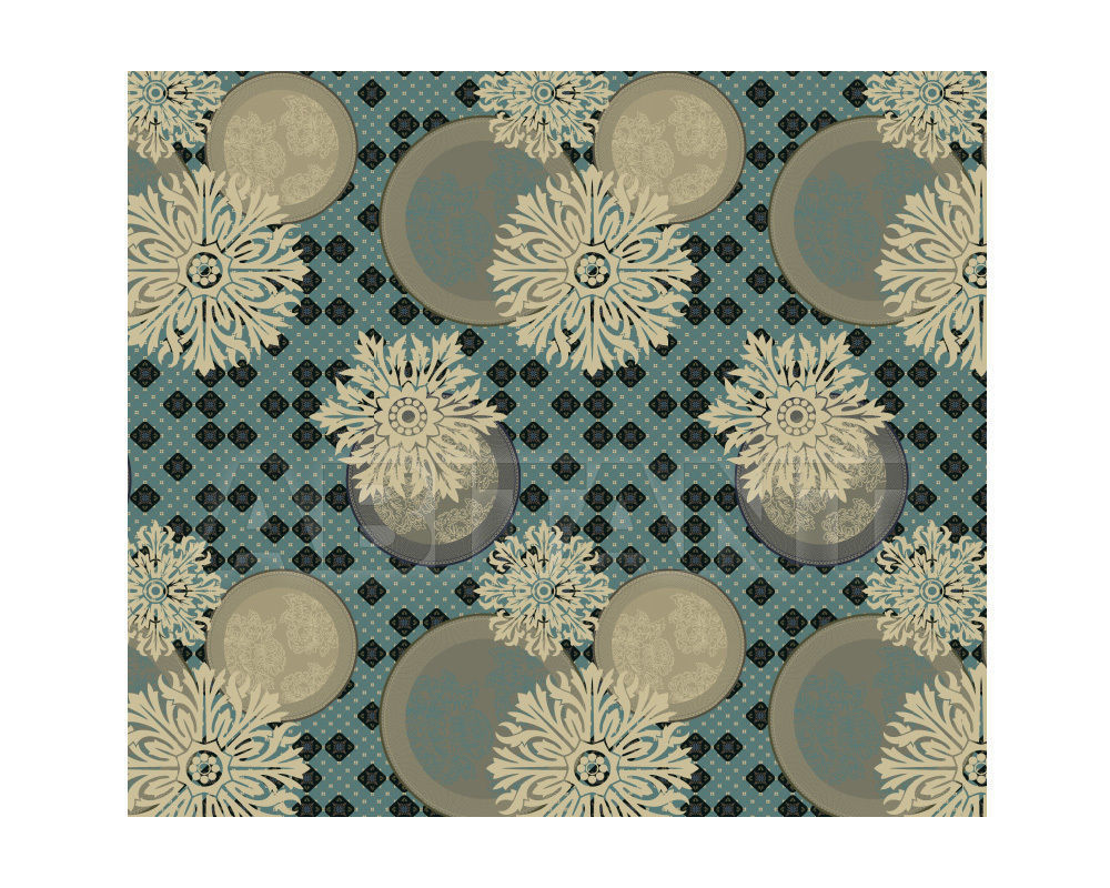 Carpeting RF52758406 price on request Buy Carpeting Ege Wall-to-wall carpets RF52758406